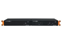 Arturia AudioFuse X8 OUT Arturia AudioFuse X8 OUT